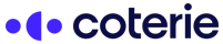 Coterie