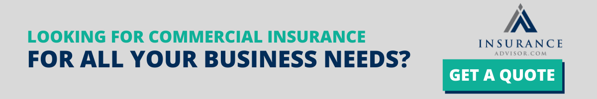 Business Insurance Call To Action -3