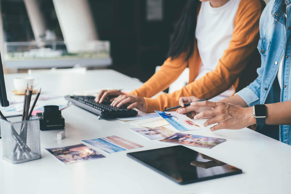 Advertising Agency Insurance