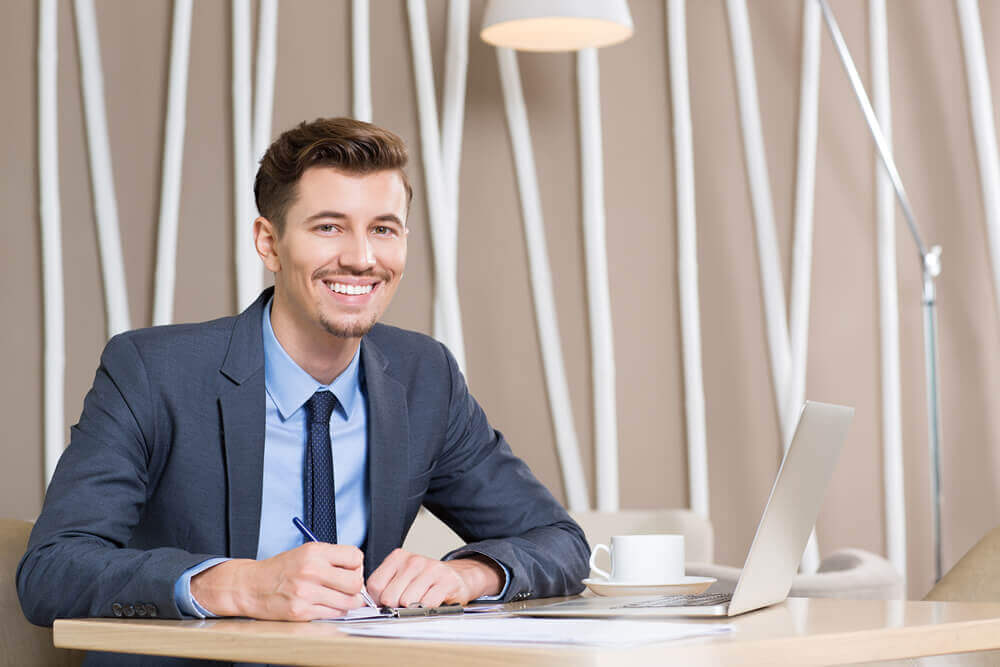 administrative support services insurance