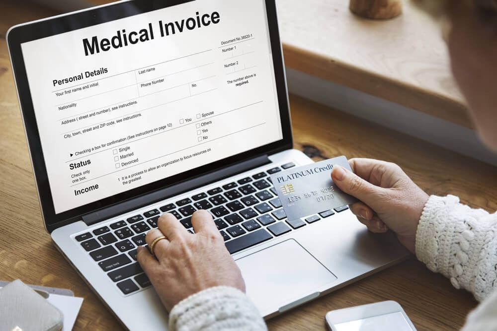 Medical Billing Service Insurance