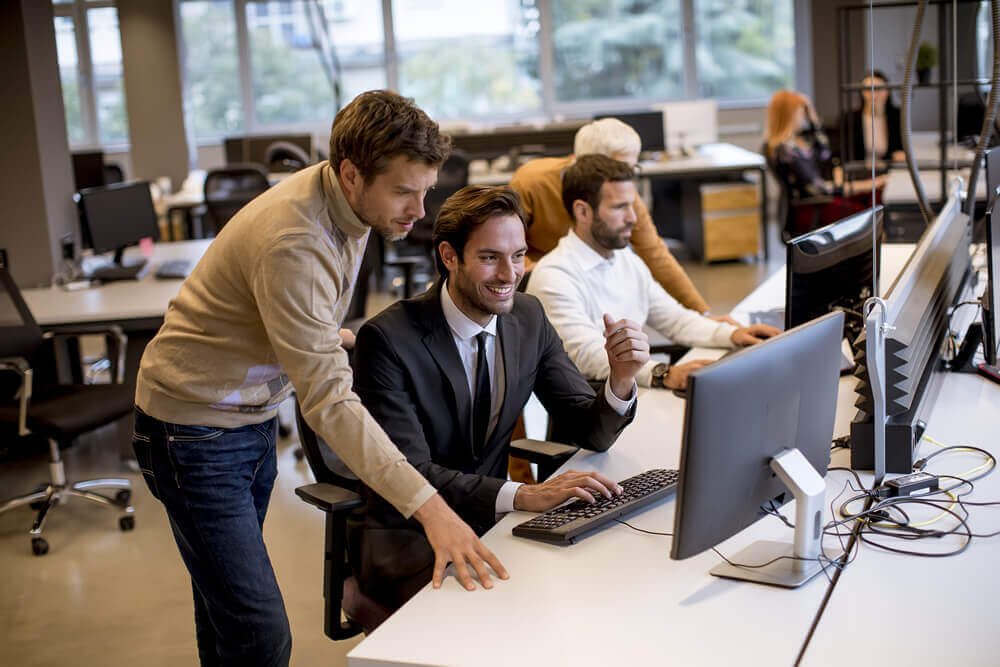 Computer Consulting Insurance