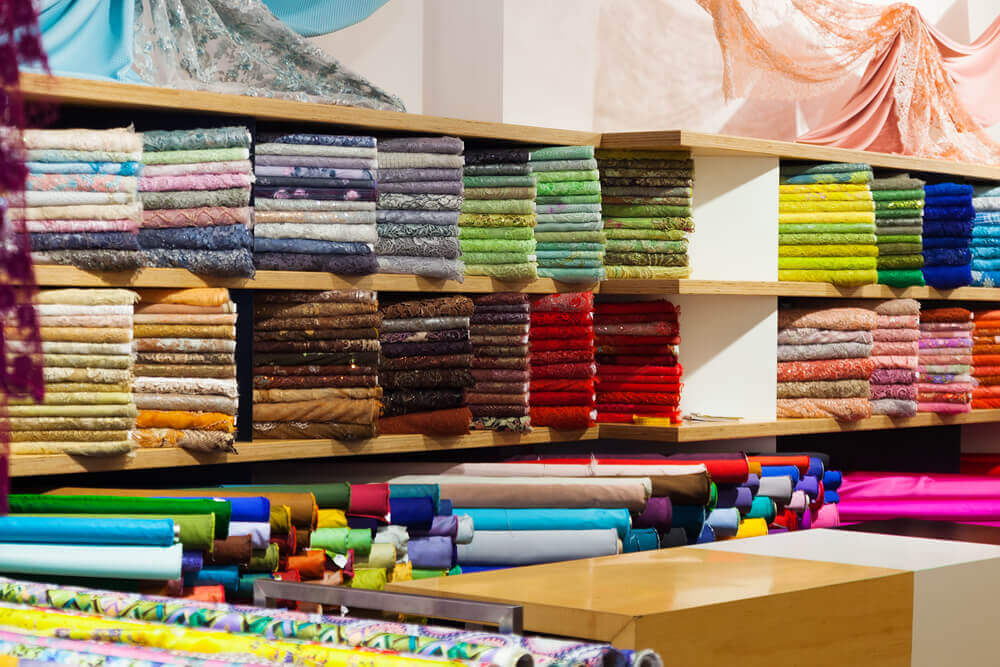 Textile