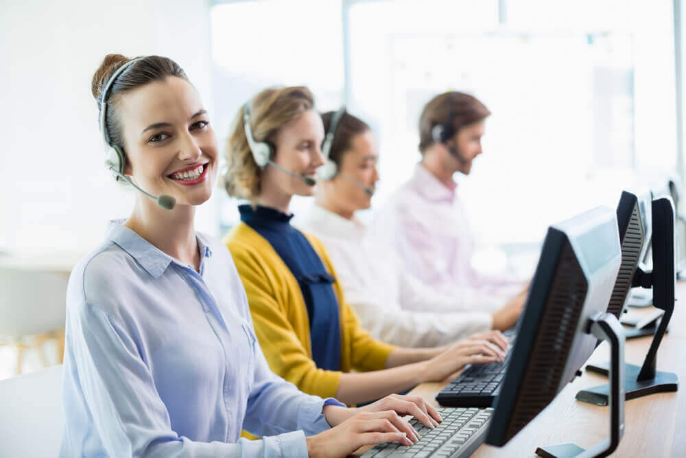support professional service insurance