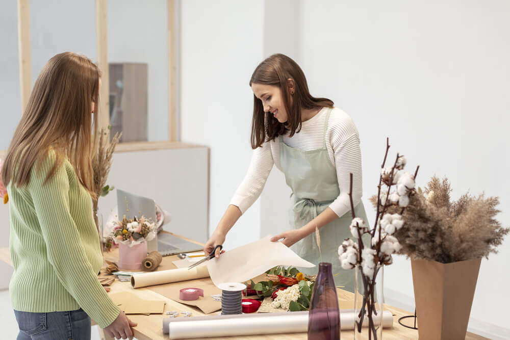 Small Business Insurance