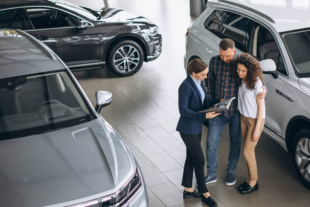 Auto Services Business Insurance
