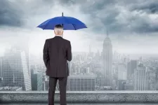 Protect Your Business from Rainy Days: Umbrella or Excess Liability Insurance 