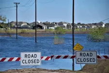 Commercial Private Flood Insurance Vs National Flood Insurance Program