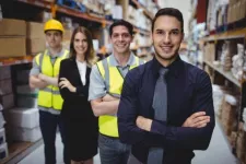 Do you need workers' compensation for your small business?