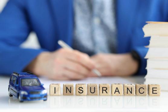 what-is-commercial-auto-insurance