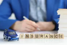 What Is Commercial Auto Insurance?