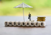 8 Ways To Save Money on Small Business Insurance in 2023