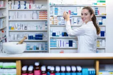 What Does Pharmacy Insurance Cover?