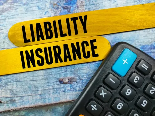 what-is-liability-insurance-and-how-does-it-protect-you