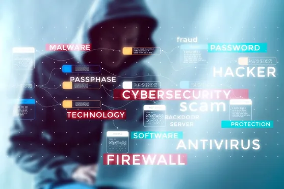 What is Cybercrime? Explore the Types and Prevention