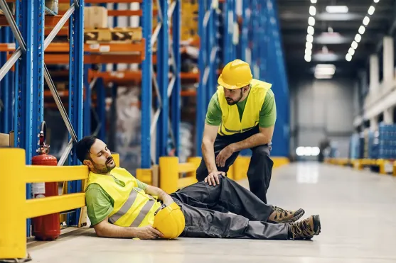 Employer's Liability Insurance: Protecting Your Business and Employees 