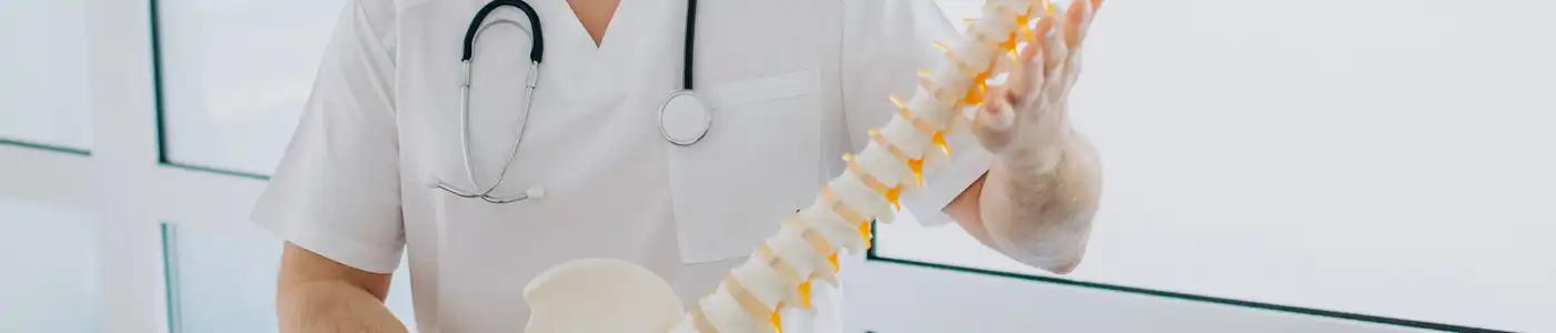 Insurance for Chiropractor