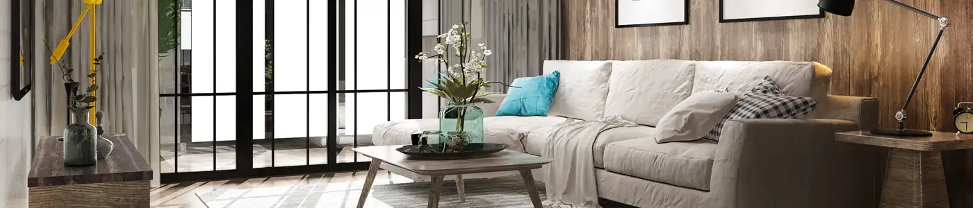 Insurance for Home Furnishings Store