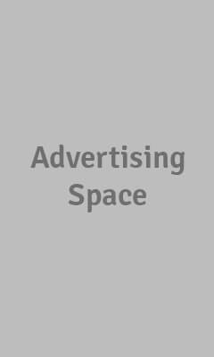 InsuranceAdvisor.com