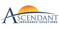 Ascendant Insurance Solutions logo