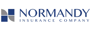 Normandy Insurance Company logo