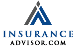 InsuranceAdvisor.com