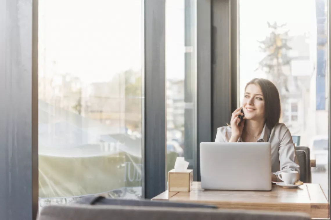Top 8 Tips on How to Become a Successful Mompreneur