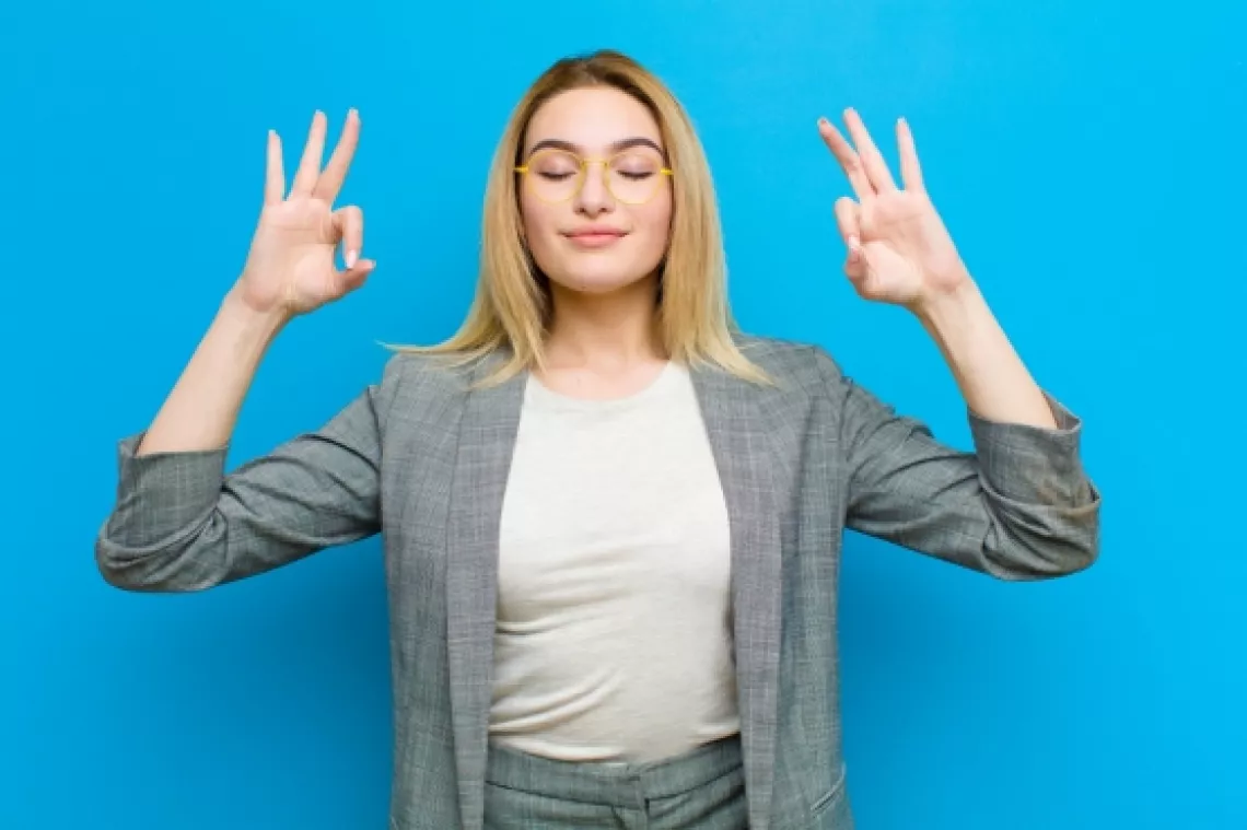 Reasons to Become an Entrepreneur in Today's Marketplace