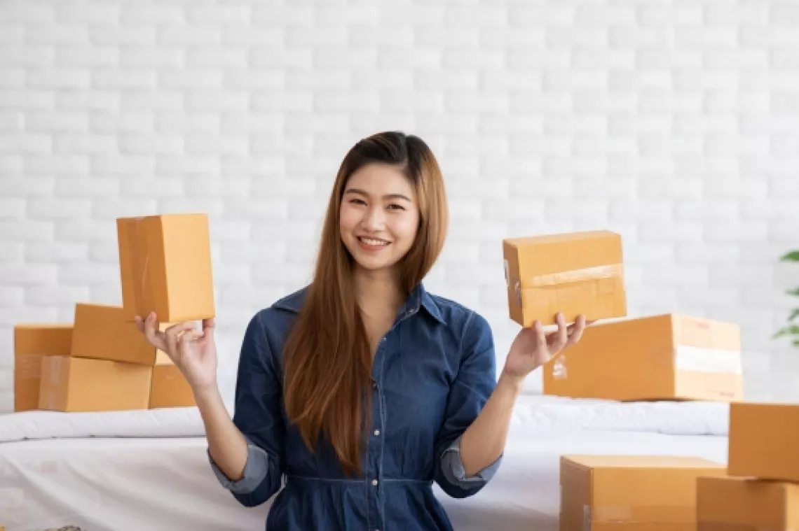 10 Easy Ways to Become a Successful Student Entrepreneur