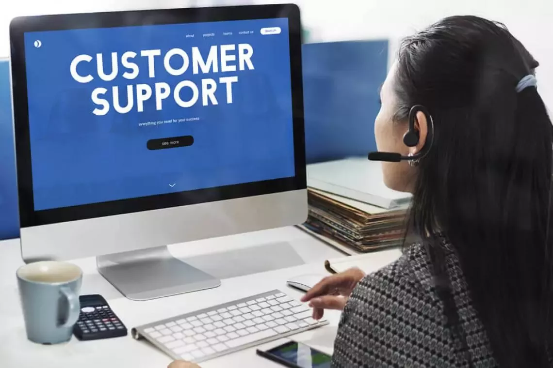 Things Every Customer Expects from Your Business