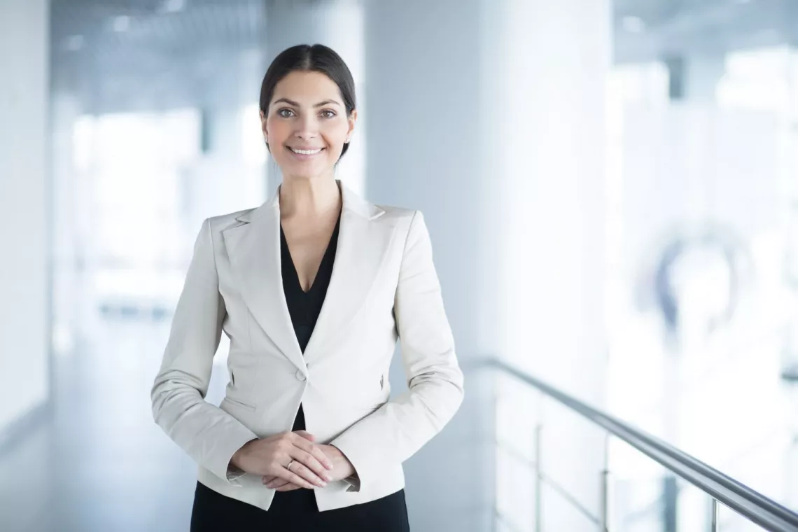 21 Sure Shot Success Tips for Young and Aspiring Entrepreneurs