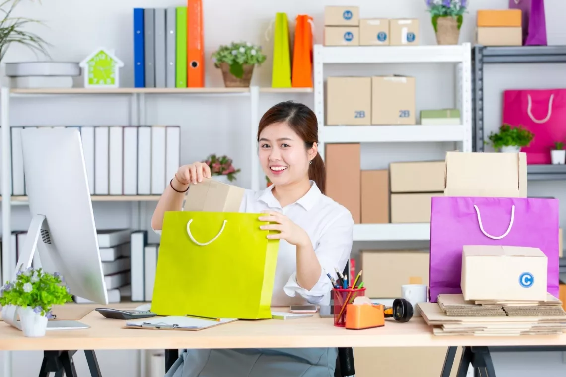 9 Important Steps to Start a Home-Based Business