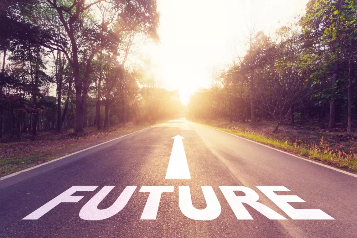 25 Sure-Shot Signs That Mean You Should Start Your Own Business