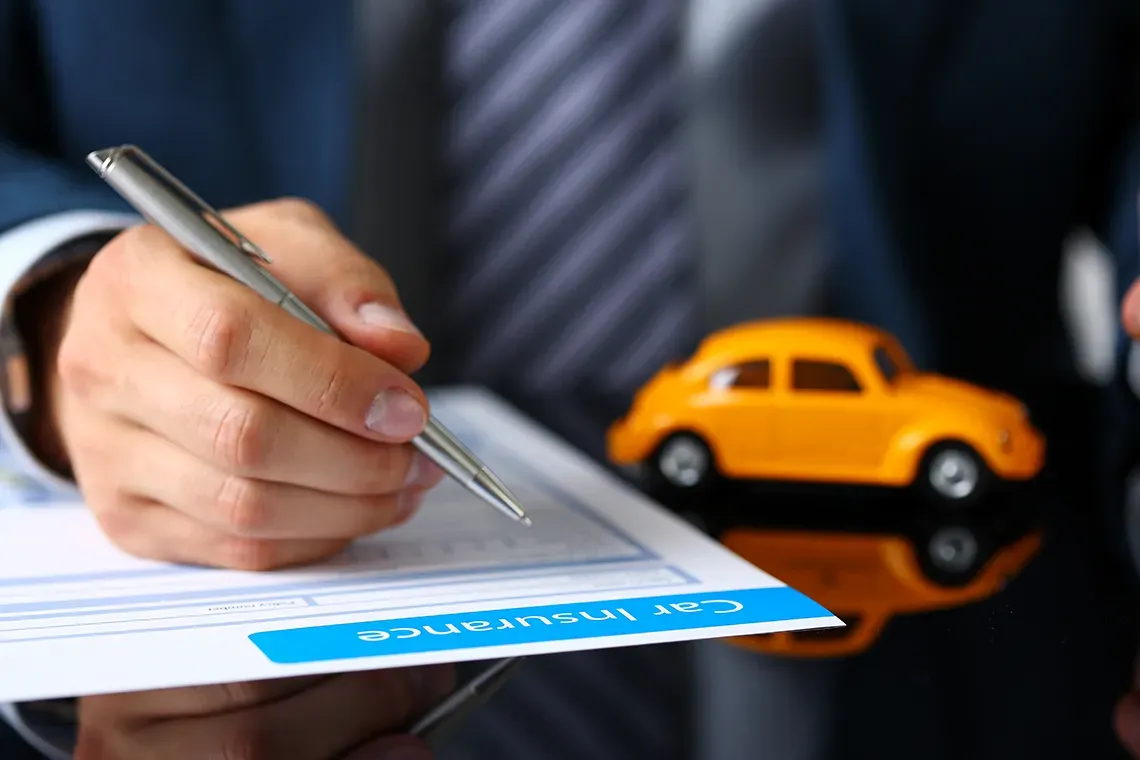 What Factors Are Contributing to the Increasing Costs of Commercial Auto Insurance?