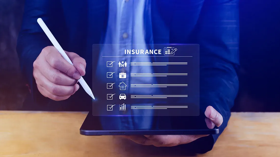 General Liability Insurance vs. Business Owner’s Policy: What’s the Difference?