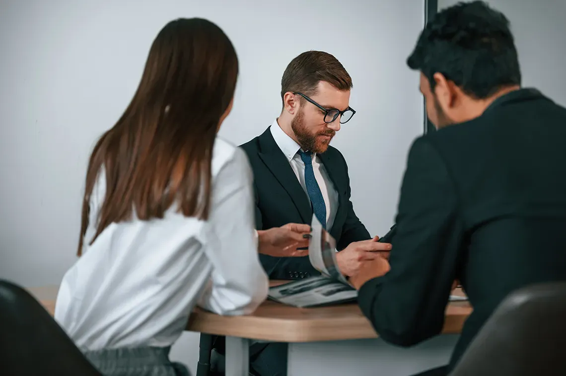 Contingent Business Interruption Insurance: What It Covers & Why It Matters