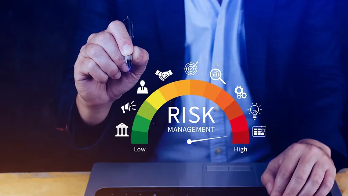 How Risk Management Can Reduce Business Insurance Costs?