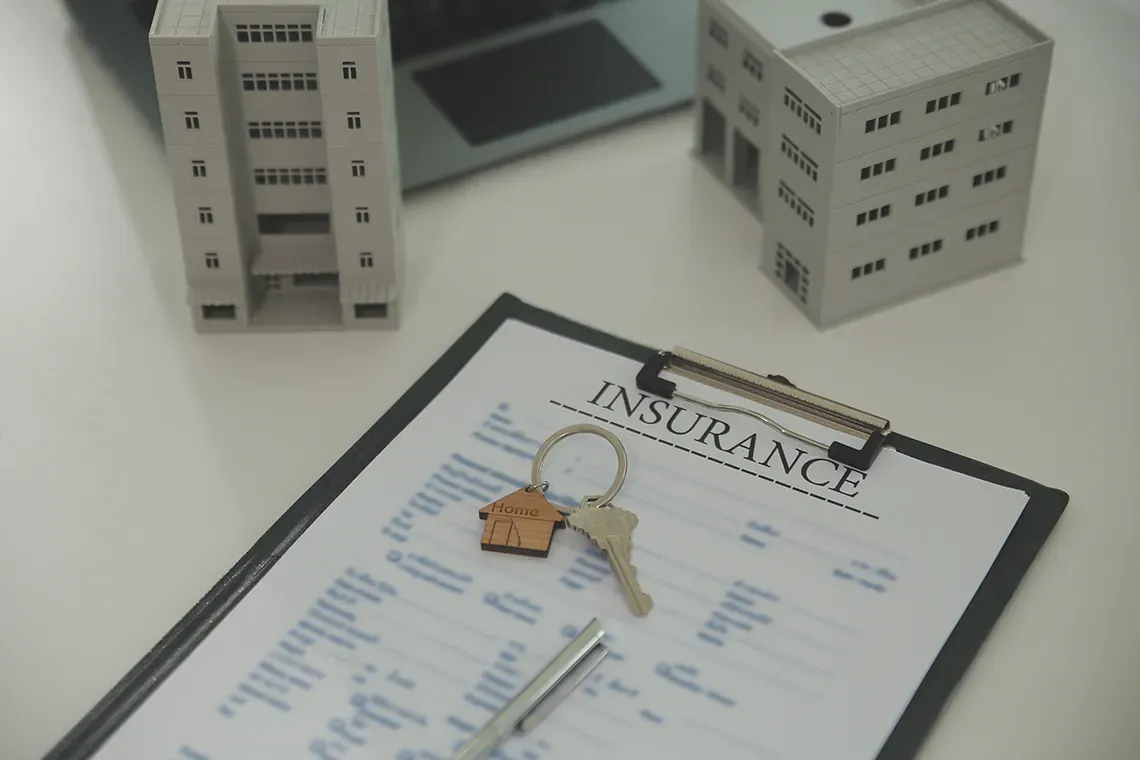 What Does Contractor Insurance Cover? Understand Your Policy