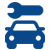 Auto Services