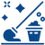 Cleaning services