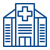 Hospitality Insurance