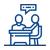 Consulting Services