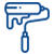 Design Services