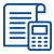 Finance and Accounting Services