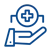 Health Care Facilities