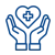 Healthcare professionals