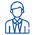 Insurance for Insurance Agents