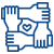 Nonprofits