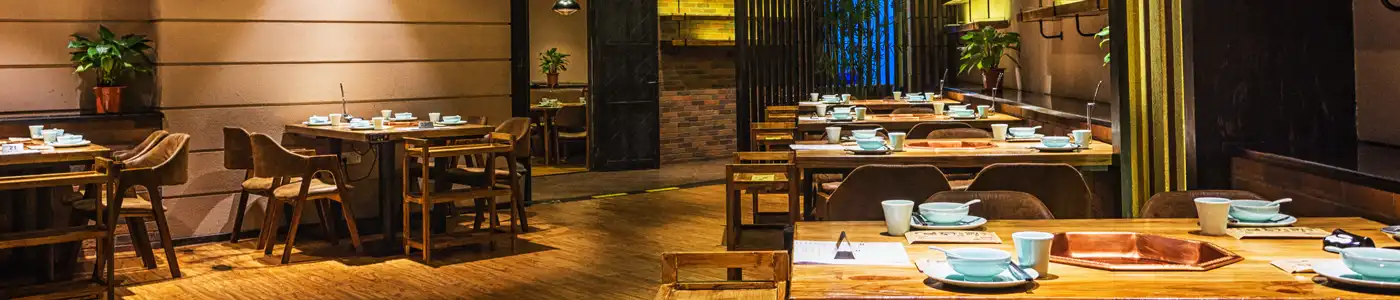 Restaurant Insurance