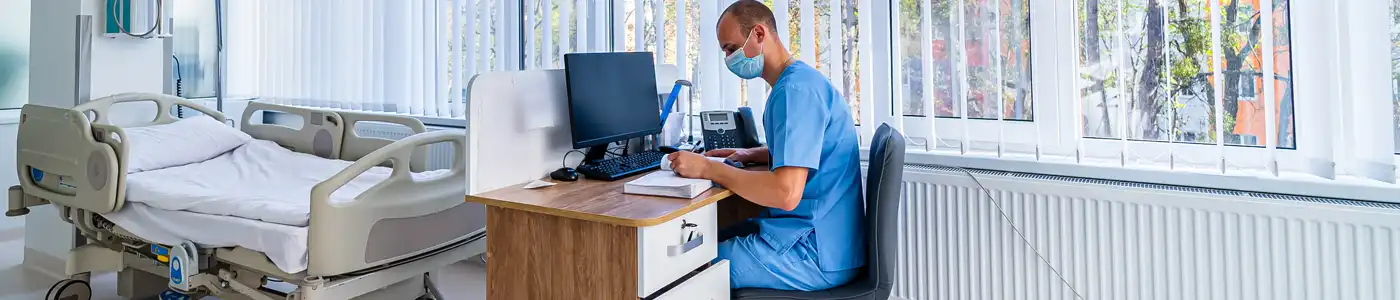 Medical Office Insurance
